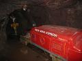 2012 WI Mine and Pump 153